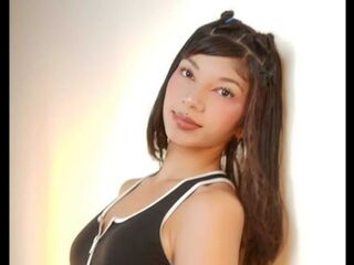 webcam girl chat room AlahiaWood
