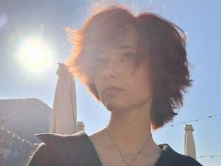 chat room livesex AlainaFabello