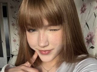 jasmin videos AlberthaBack