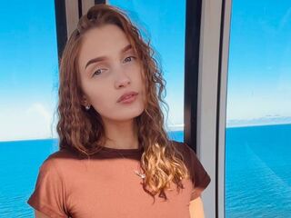 roulette chat AlbinaFichtner