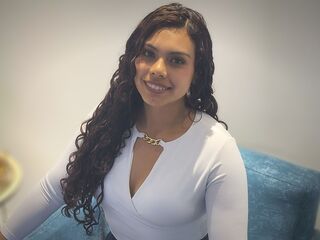 free sex chat AlejaJara