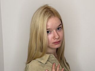 hot cam hooker AlenaLeverentz
