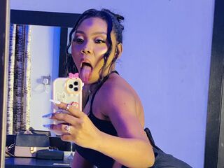 cam girl fingering pussy AlexHemsley