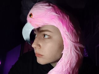 camgirl live sex photo AlexJackson