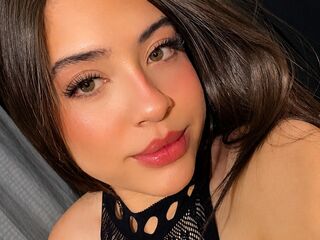 cam stripper AlexaAngel