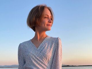 adult web cam AlexaCatalano