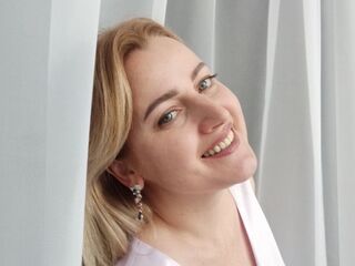 anal sex cam AlexaDeneuve