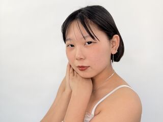 free jasmin sex cam AlexaGrowner