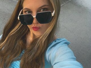 camgirl webcam sex picture AlexaMalouf