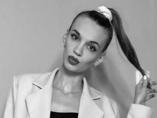 cam sex AlexaSunchez