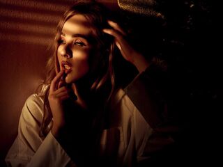 free livesex AlexandraBallish