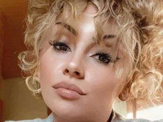 camgirl sexchat AlexisGray