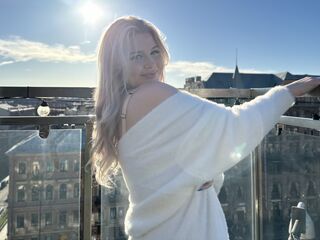 teaser cam AlexisPowelson