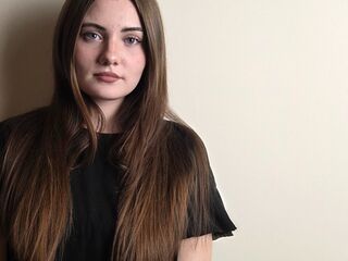 fingering cam girl video AlfrediaRoubekas