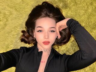 jasmin cam whore video AliceAdkins