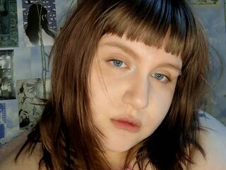 anal cam AliceBunn