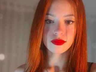 free jasmin sexcam AliceCrox