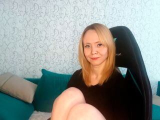 jasmin cam video AliceCullens