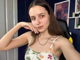 jasmin chat room AliceDallis