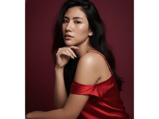 free hardcore web cam AliceDatu