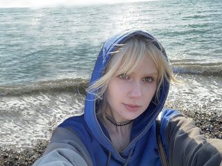 chat live webcam AliceEiller