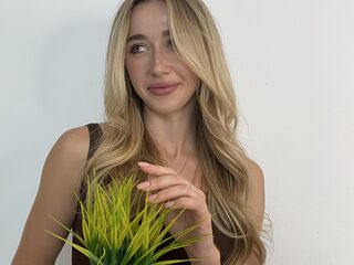 free jasmin livesex AliceJime