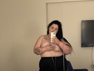 jasmin web cam video AliceLoves