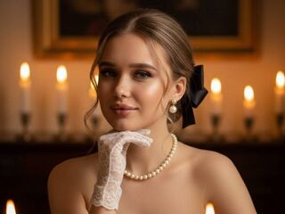 camgirl livesex AliceMaryWilson