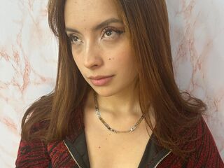 adult cam live AliceMontclair