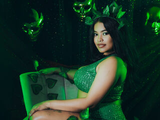 hot webcamslut AliceMyers