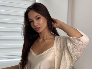 jasmin nude picture AliceRad
