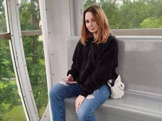 fingering cam whore AliceRamus