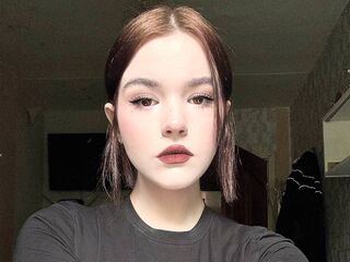 online chat AliceRobinsen