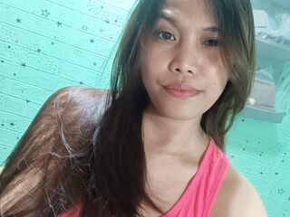 sexy camgirl live AliceRosessy