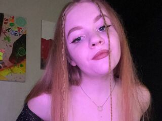 adult web cam chat AliceSmithen