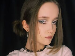 chat AliceSteele