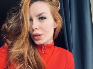 jasmin live sex show AliceWeekend