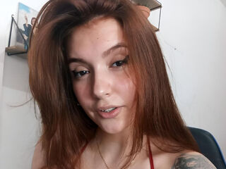 jasmin live cam sex AliciaBash