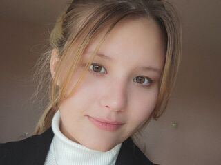 cam girl fingering AliciaBergreen
