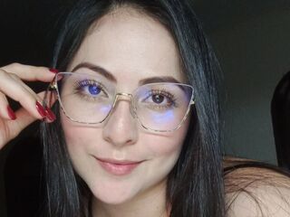 jasmin sex webcam AliciaFloy