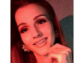 sex cam live Alimka