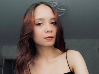 cam whore livesex AlisPrices