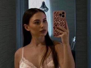 jasmin camgirl live AlisShrine
