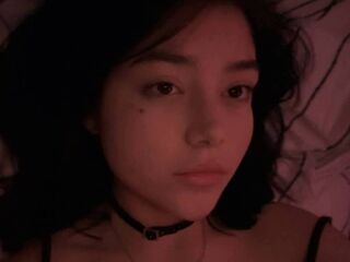 cam girl sexshow AlisaGlow