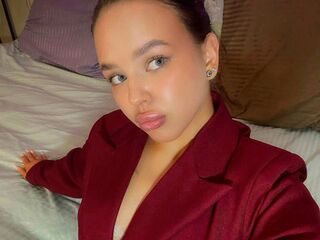 hot cam hooker AlisaSteele