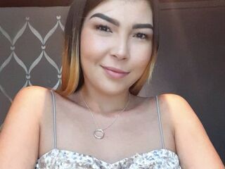 jasmin sex chat AlisonCaroline