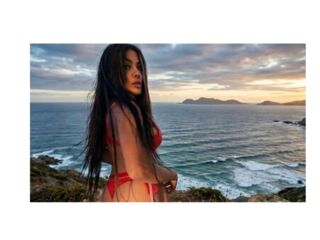 real live webcam AlisonDominguez