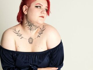 jasmin porn AlisonMust