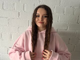 girl webcam AlissaCanepa