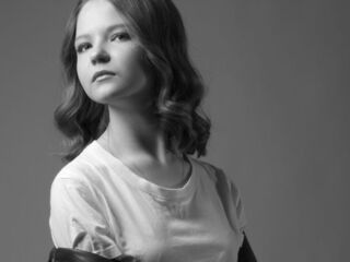 jasmin live sex picture AlissaDelpiano